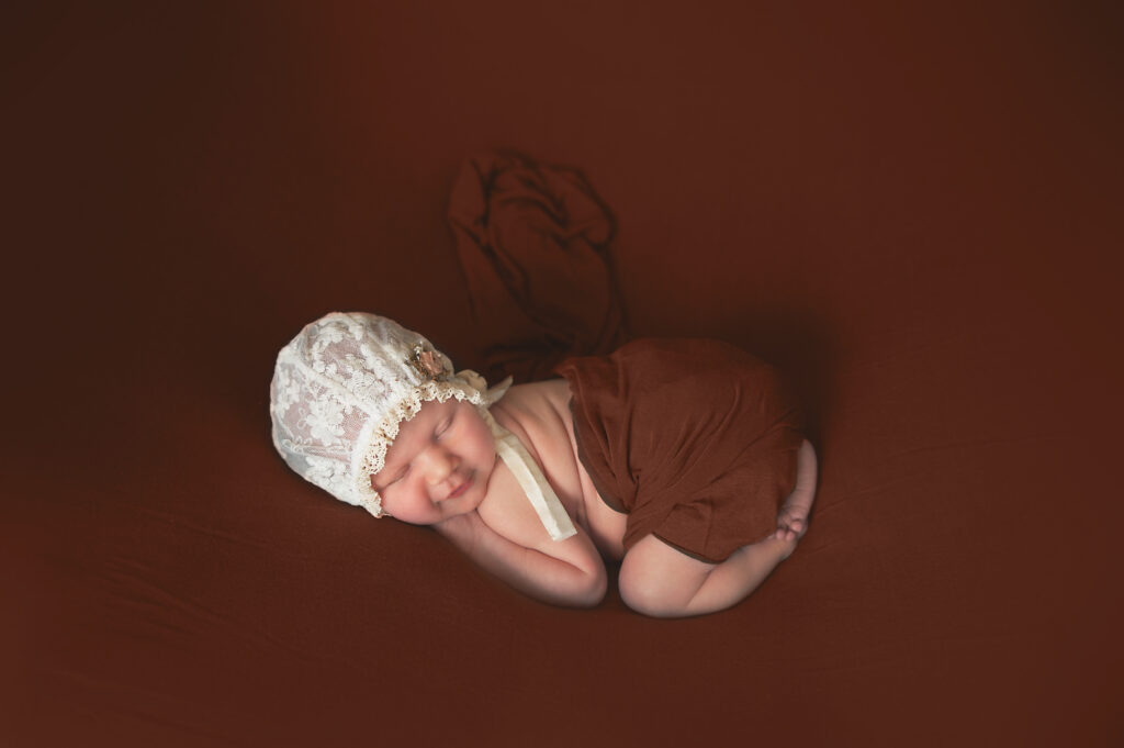 colorado newborn photographer