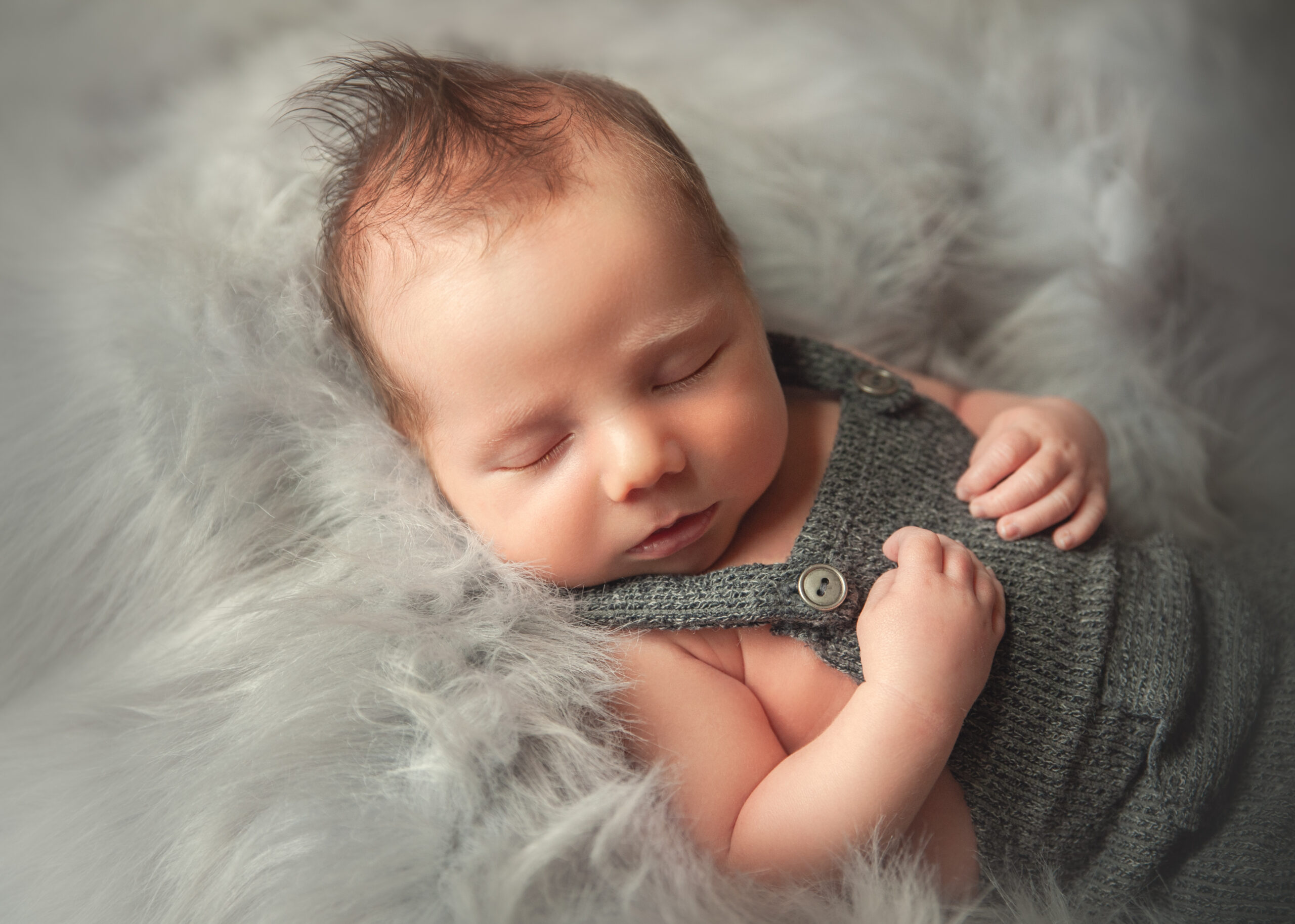 newborn photography, newborn photographer, colorado newborn photographer, colorado newborn photography