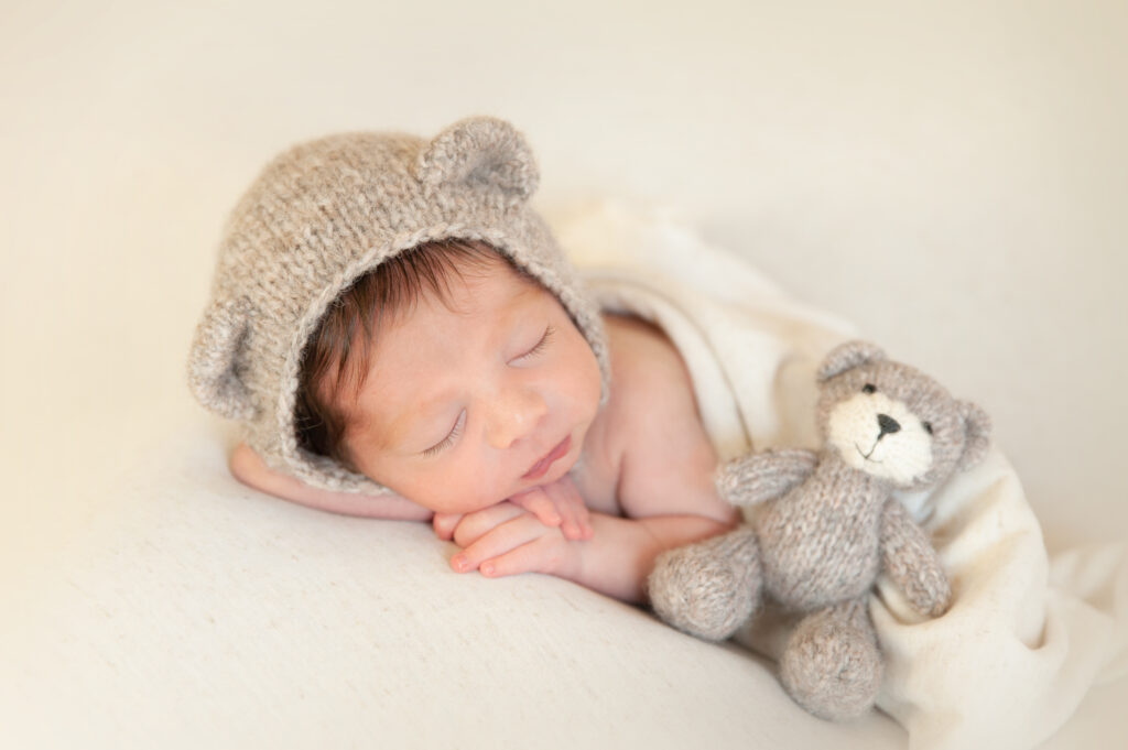 newborn photographer, newborn photography, colorado newborn photographer, colorado newborn photography
