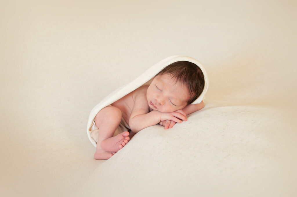 newborn photographer, newborn photography, colorado newborn photographer, colorado newborn photography