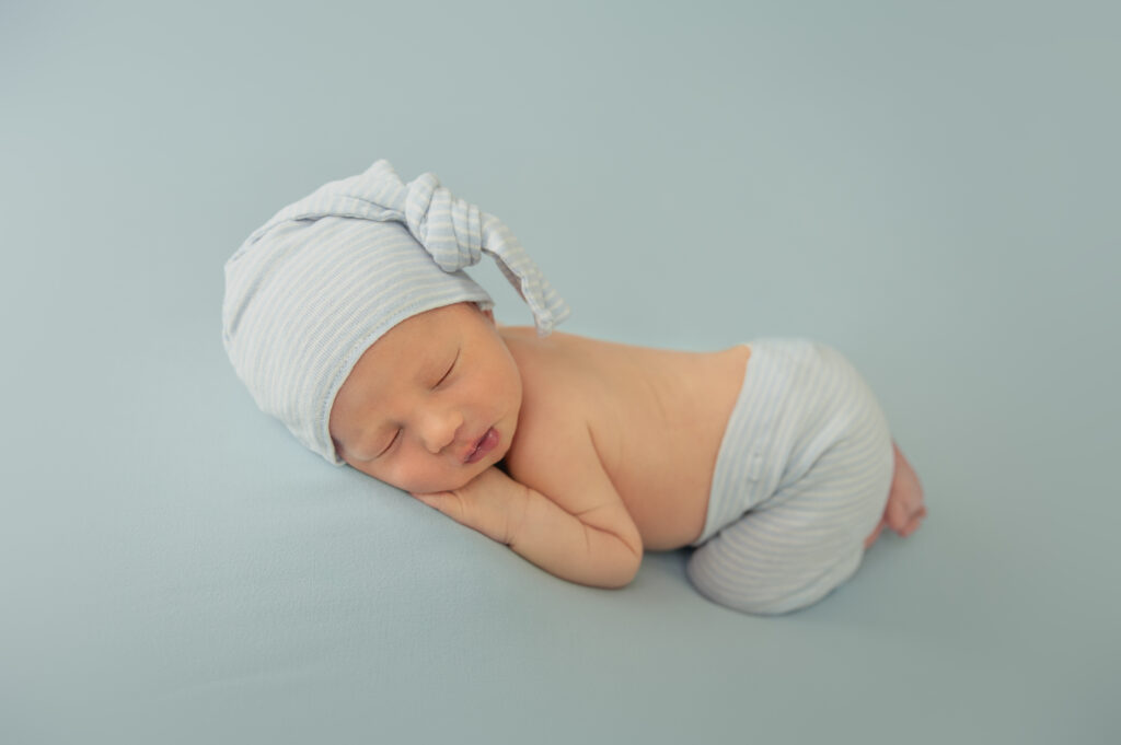 newborn photographer, newborn photography, colorado springs newborn photographer, colorado springs newborn photography
